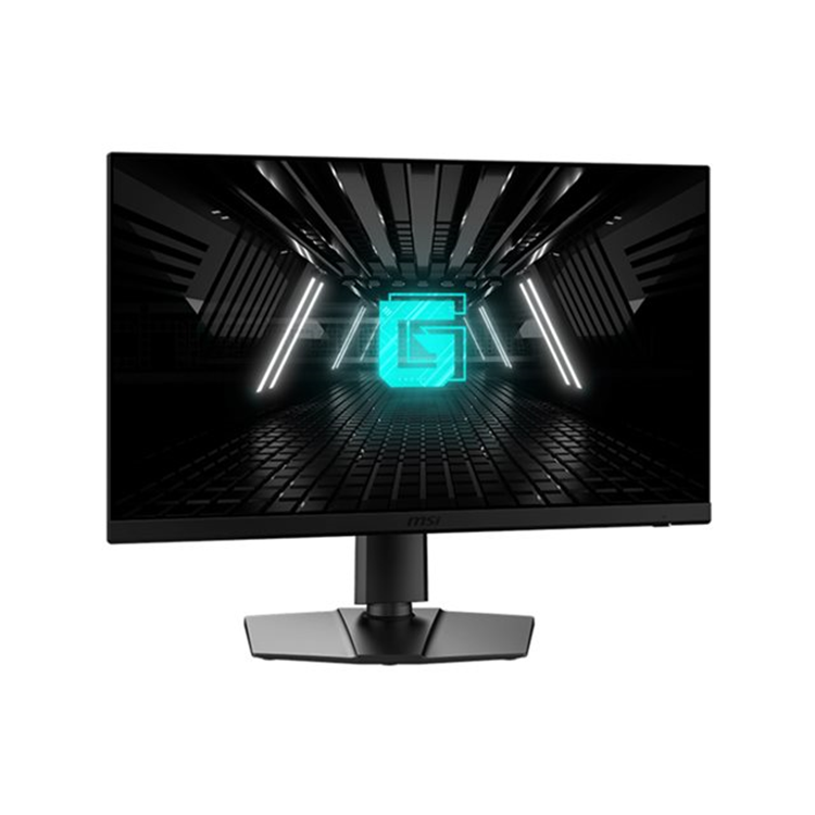 MSI G272QPF E2 27inch Rapid IPS Flat MSI G272QPF E2 27inch Rapid IPS Flat