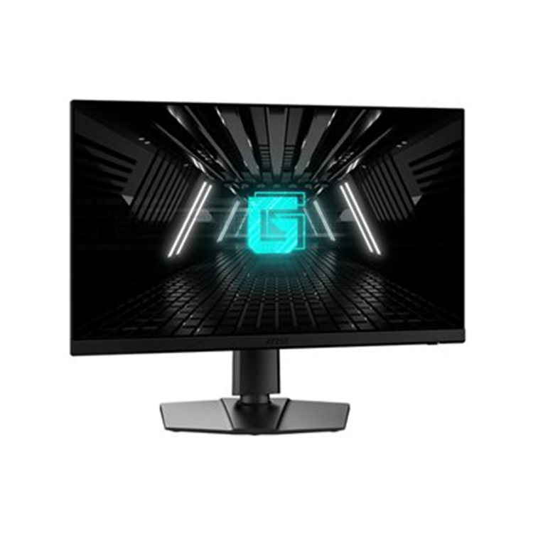MSI G272QPF E2 27inch Rapid IPS Flat MSI G272QPF E2 27inch Rapid IPS Flat
