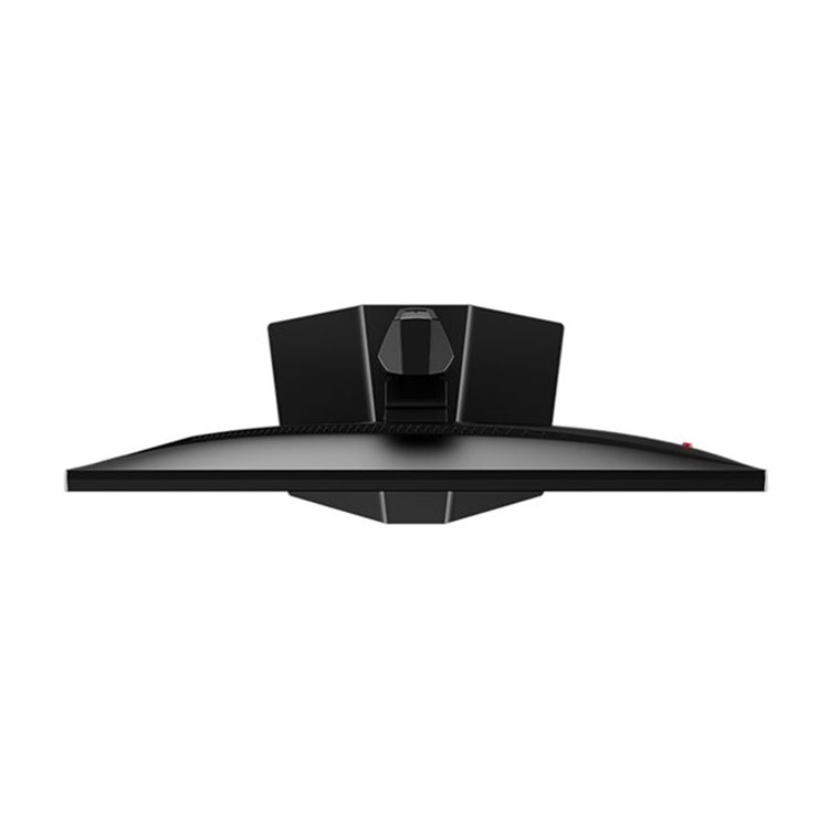 MSI G272QPF E2 27inch Rapid IPS Flat