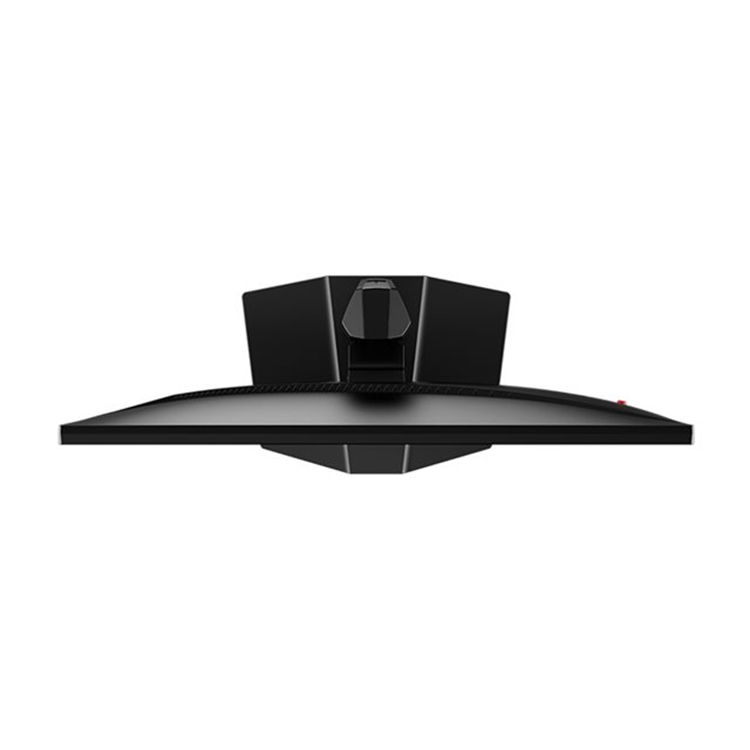 MSI G272QPF E2 27inch Rapid IPS Flat MSI G272QPF E2 27inch Rapid IPS Flat