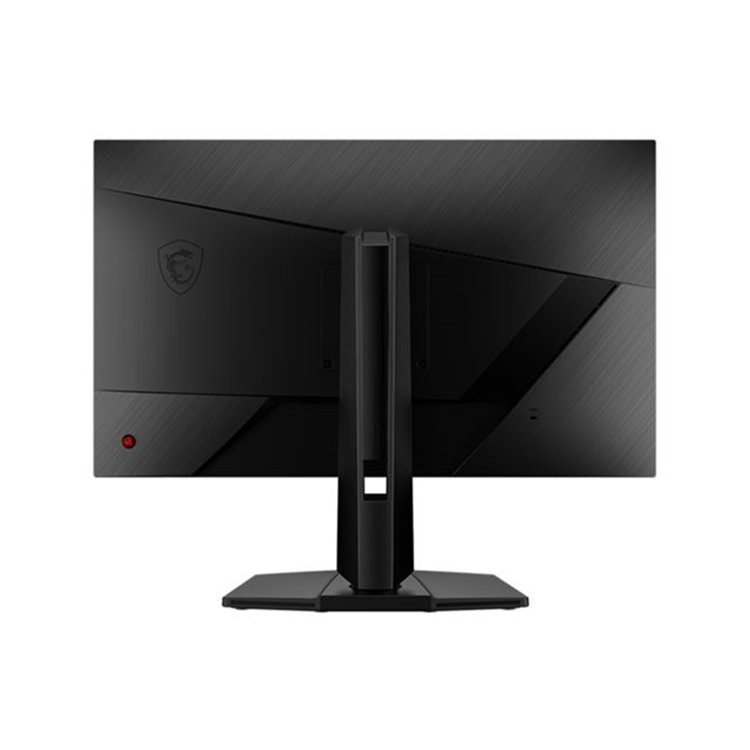 MSI G272QPF E2 27inch Rapid IPS Flat