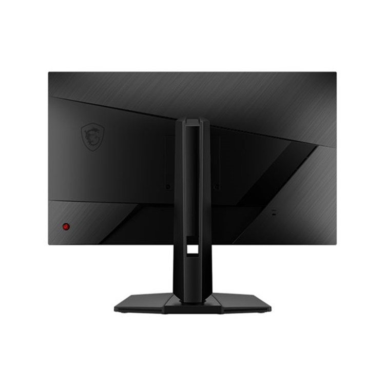 MSI G272QPF E2 27inch Rapid IPS Flat MSI G272QPF E2 27inch Rapid IPS Flat