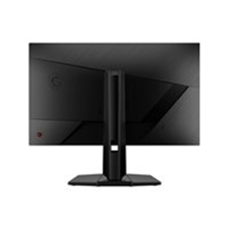 MSI G272QPF E2 27inch Rapid IPS Flat