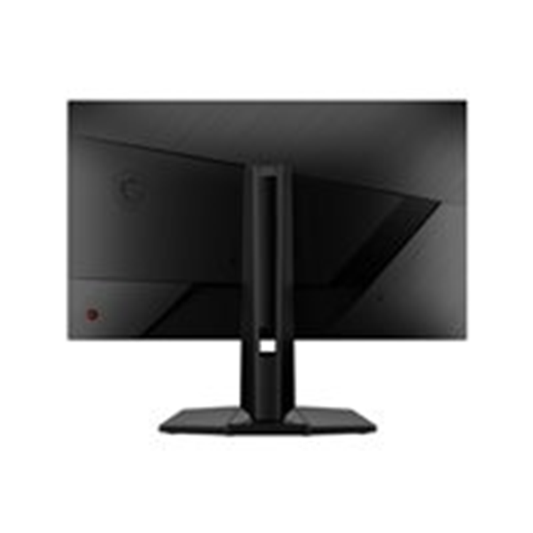 MSI G272QPF E2 27inch Rapid IPS Flat MSI G272QPF E2 27inch Rapid IPS Flat