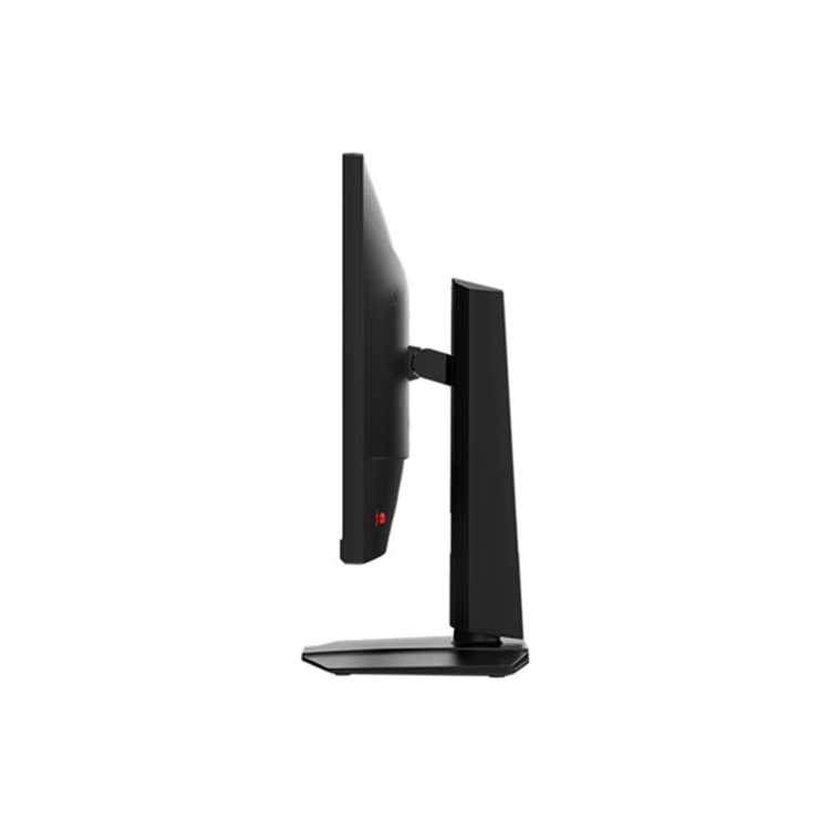 MSI G272QPF E2 27inch Rapid IPS Flat MSI G272QPF E2 27inch Rapid IPS Flat