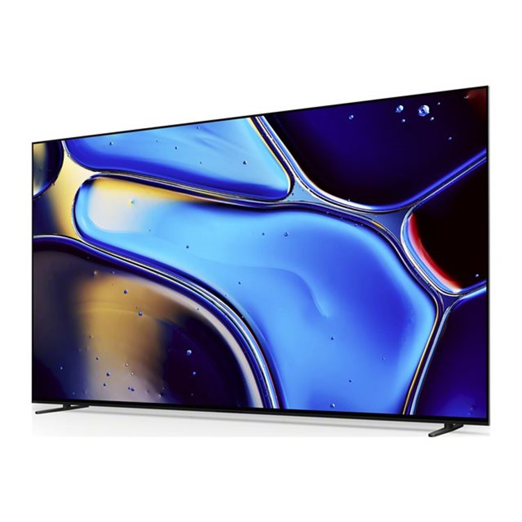 55" 4K OLED Tuner w/3yr PS 55" 4K OLED Tuner w/3yr PS