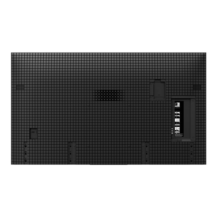 55" 4K OLED Tuner w/3yr PS