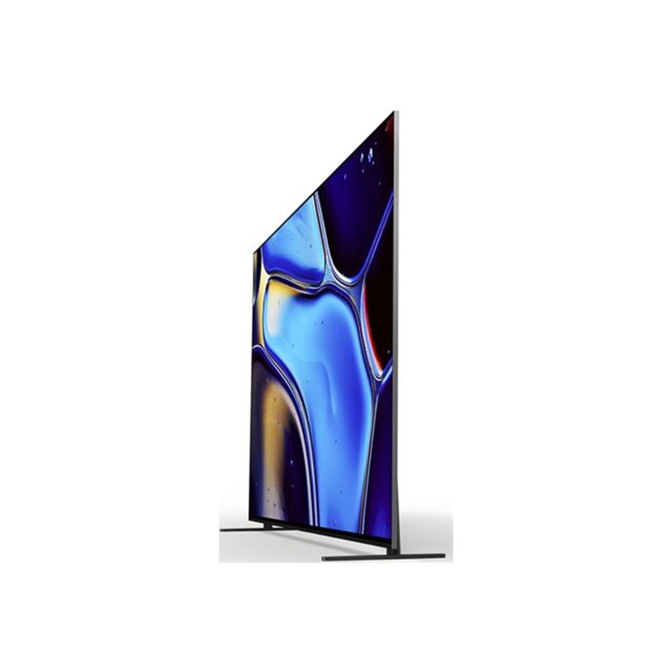 55" 4K OLED Tuner w/3yr PS 55" 4K OLED Tuner w/3yr PS