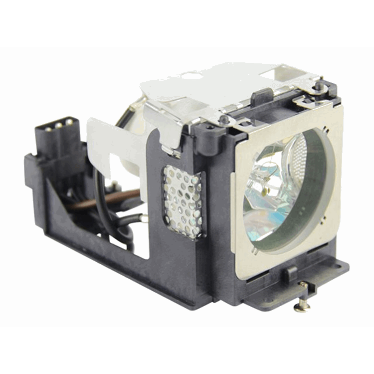 BTI LMP Sany LMP111WXU30/U700 POA-LMP11 BTI LMP Sany LMP111WXU30/U700 POA-LMP11