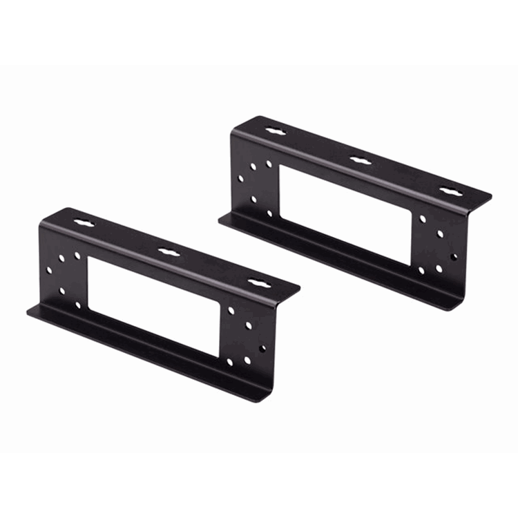 Aten Rack mount kit for The Presentation Matrix Switch (VP): Under Table Mount Kit Aten Rack mount kit for The Presentation Matrix Switch (VP): Under Table Mount Kit