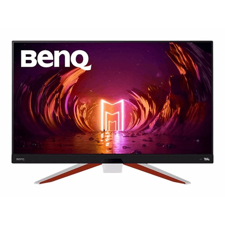 EX2710U 68.68 27 IPS 3840x2160 16:9 600c EX2710U 68.68 27 IPS 3840x2160 16:9 600c