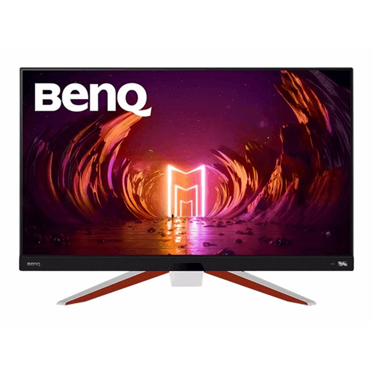 EX2710U 68.68 27 IPS 3840x2160 16:9 600c EX2710U 68.68 27 IPS 3840x2160 16:9 600c