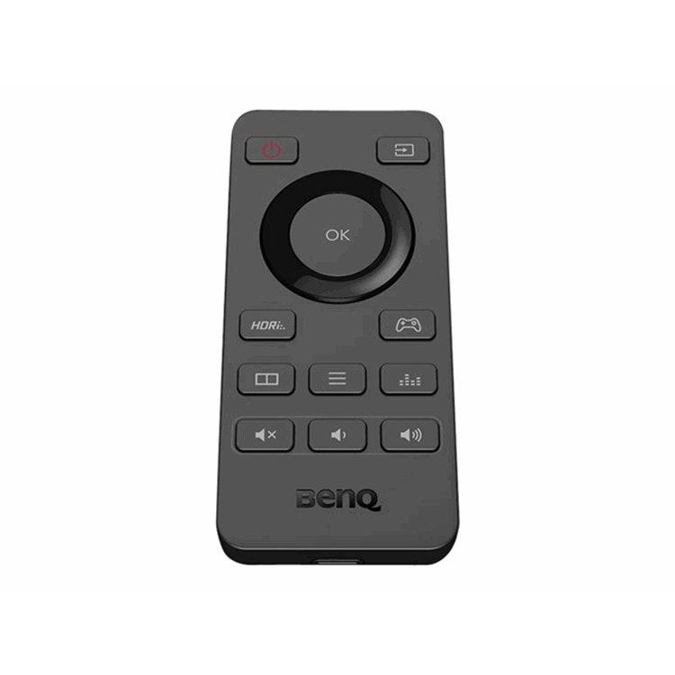 EX2710U 68.68 27 IPS 3840x2160 16:9 600c EX2710U 68.68 27 IPS 3840x2160 16:9 600c