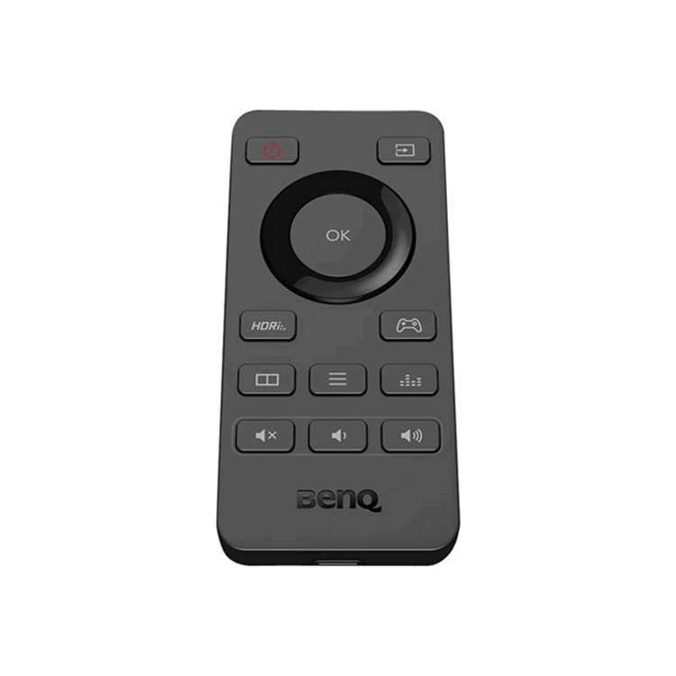 EX2710U 68.68 27 IPS 3840x2160 16:9 600c EX2710U 68.68 27 IPS 3840x2160 16:9 600c