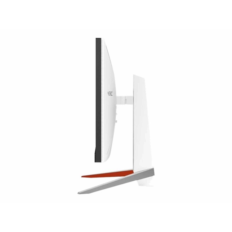 EX2710U 68.68 27 IPS 3840x2160 16:9 600c EX2710U 68.68 27 IPS 3840x2160 16:9 600c