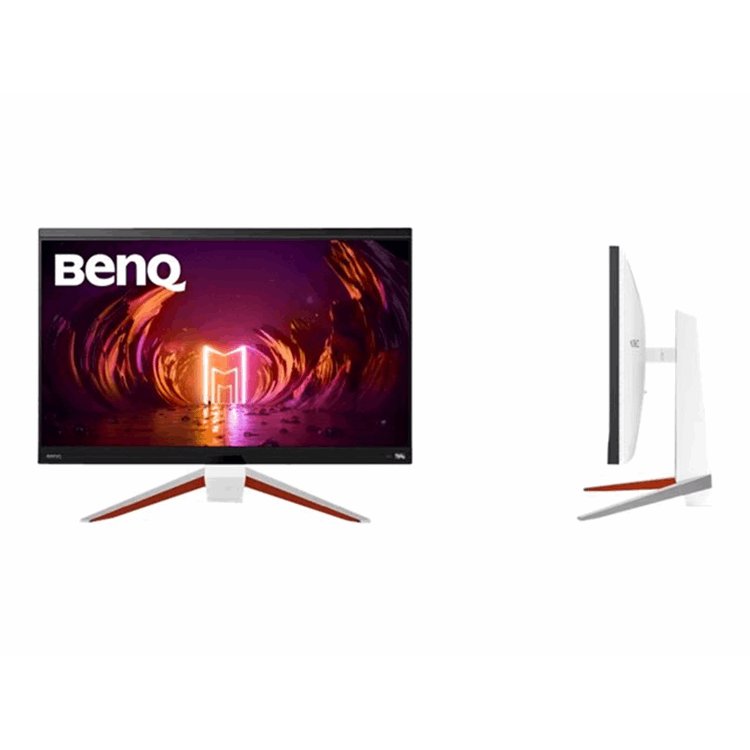 EX2710U 68.68 27 IPS 3840x2160 16:9 600c EX2710U 68.68 27 IPS 3840x2160 16:9 600c