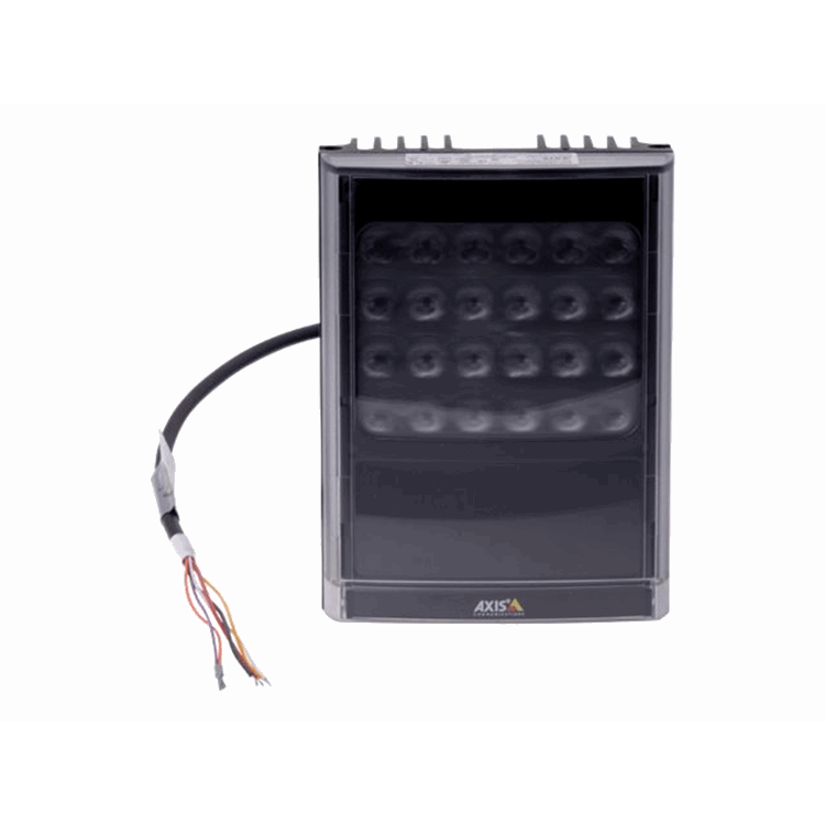 AXIS T90D30 IR-LED AXIS T90D30 IR-LED