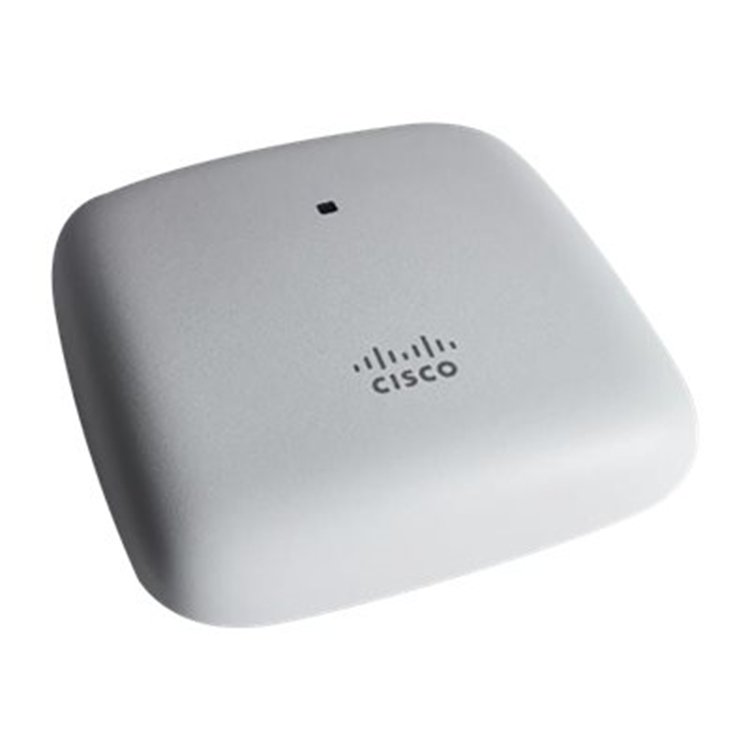 CBW140AC 802.11ac 2x2 Wave 2 CBW140AC 802.11ac 2x2 Wave 2