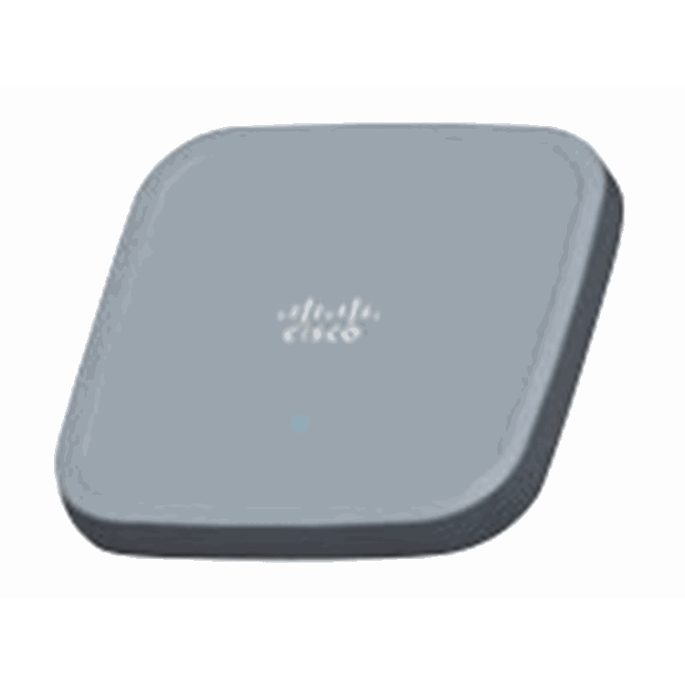 2.4/5/6 GHz Ceiling Mount Omni 2.4/5/6 GHz Ceiling Mount Omni