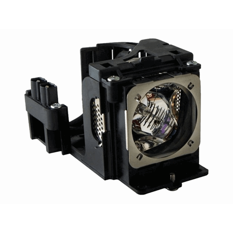 BTI LMP Eiki/Sanyo XB23POA-LMP90 BTI LMP Eiki/Sanyo XB23POA-LMP90