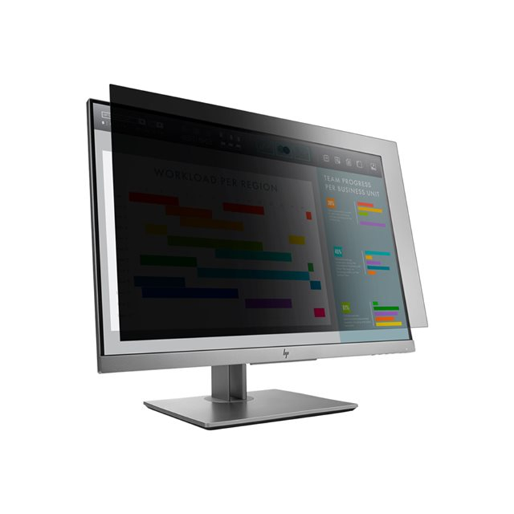 Targus Privacy Filter Hp E243I (2Way) Targus Privacy Filter Hp E243I (2Way)