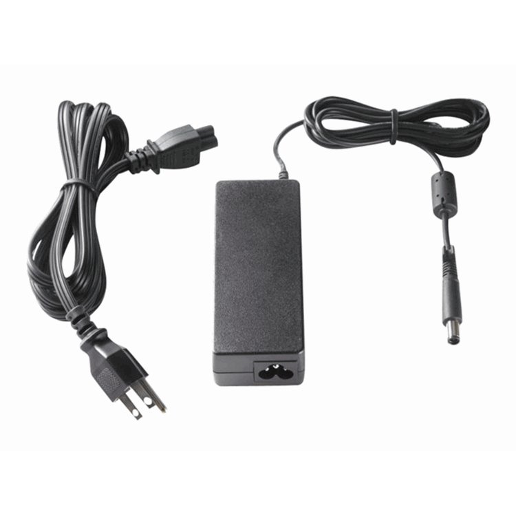 HP 90W Smart AC Adapter HP 90W Smart AC Adapter