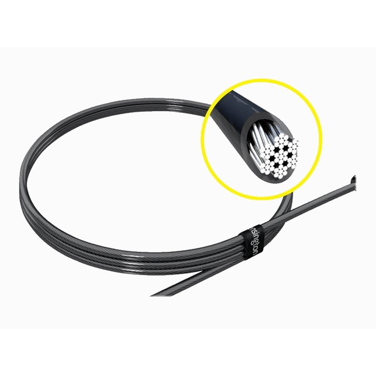 NanoSaver Twin Keyed Lock NanoSaver Twin Keyed Lock