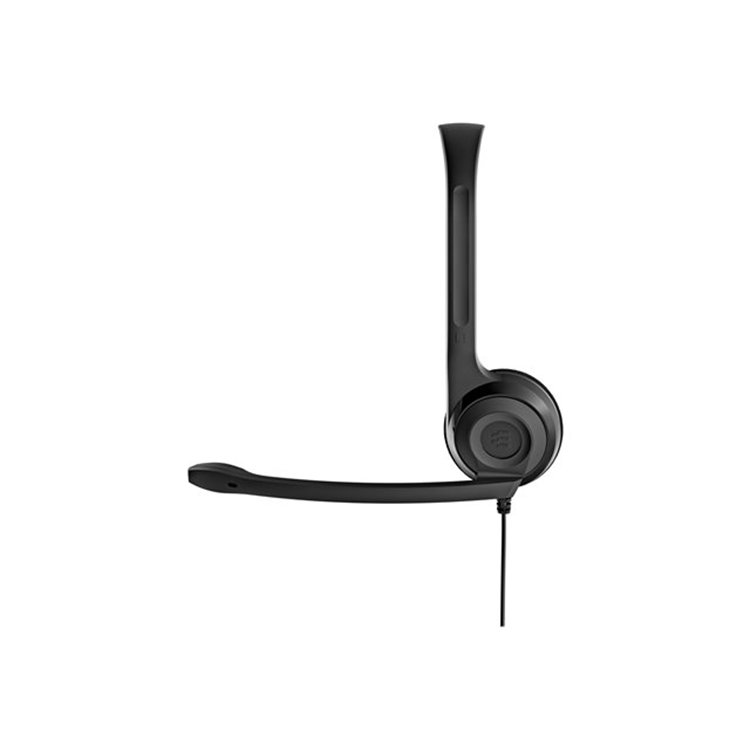 Stereo 3.5mm headset Stereo 3.5mm headset