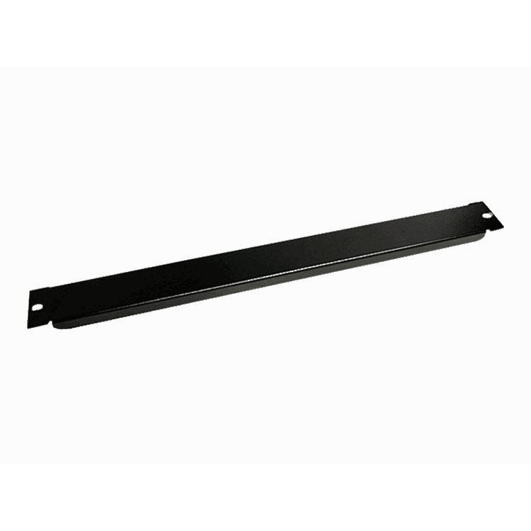 1U Rack Blank Panel for 19in Server Rack 1U Rack Blank Panel for 19in Server Rack