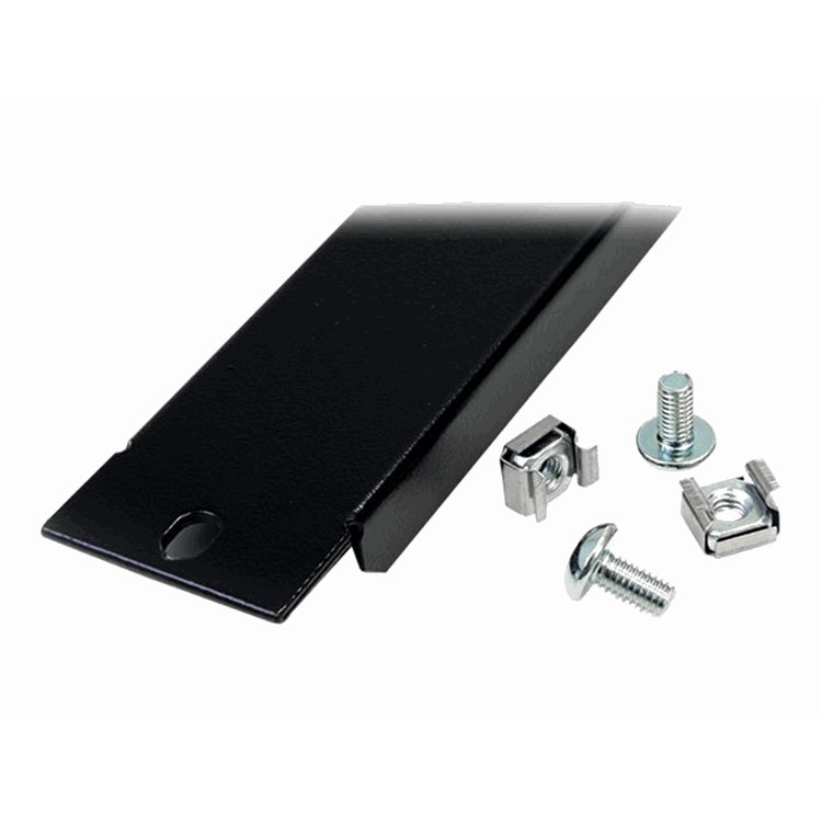 1U Rack Blank Panel for 19in Server Rack 1U Rack Blank Panel for 19in Server Rack