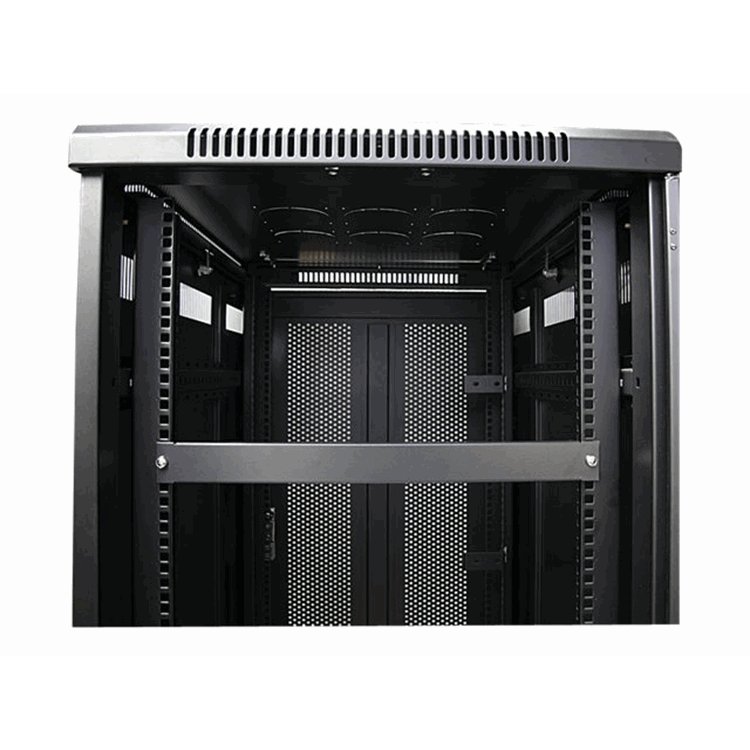1U Rack Blank Panel for 19in Server Rack 1U Rack Blank Panel for 19in Server Rack