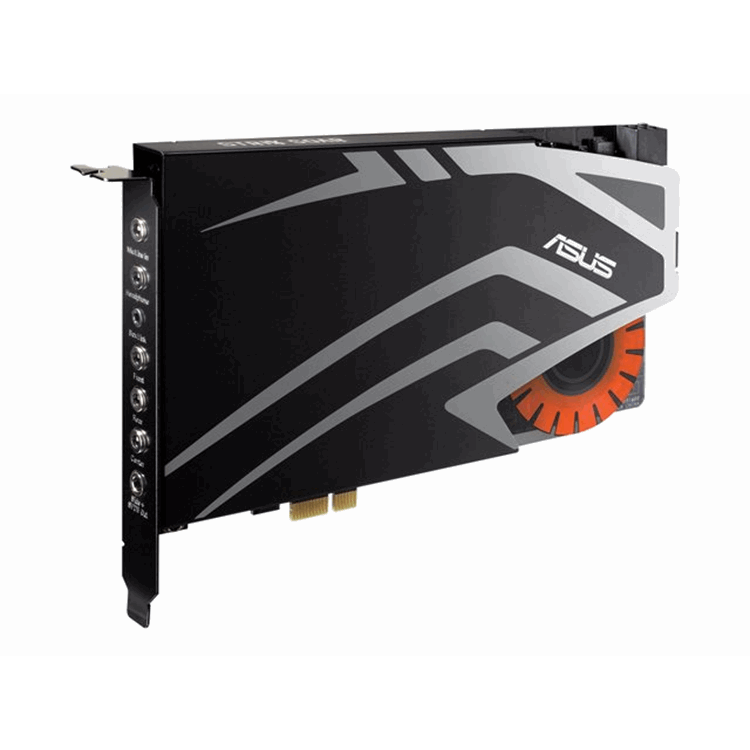 ASUS Strix Soar WoW bundle ASUS Strix Soar WoW bundle