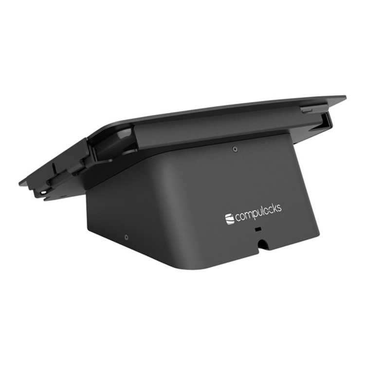 K/Space iPad Mini 8.3" AV Conference Cap K/Space iPad Mini 8.3" AV Conference Cap