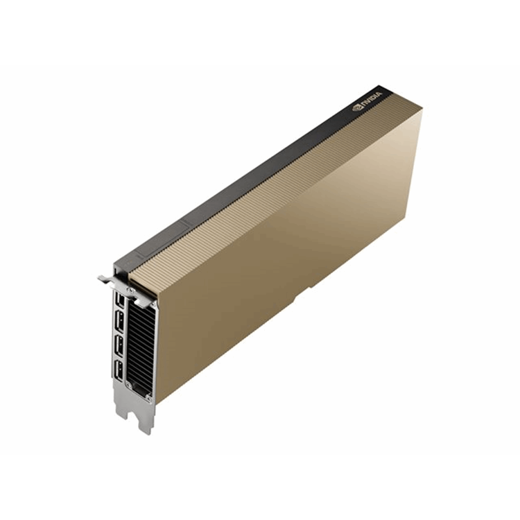 L40S 48G PCIe Gen4 Pas