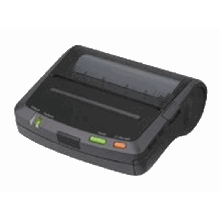 DPU-S445-01C 10819-U BTUSB IrDA DPU-S445-01C 10819-U BTUSB IrDA