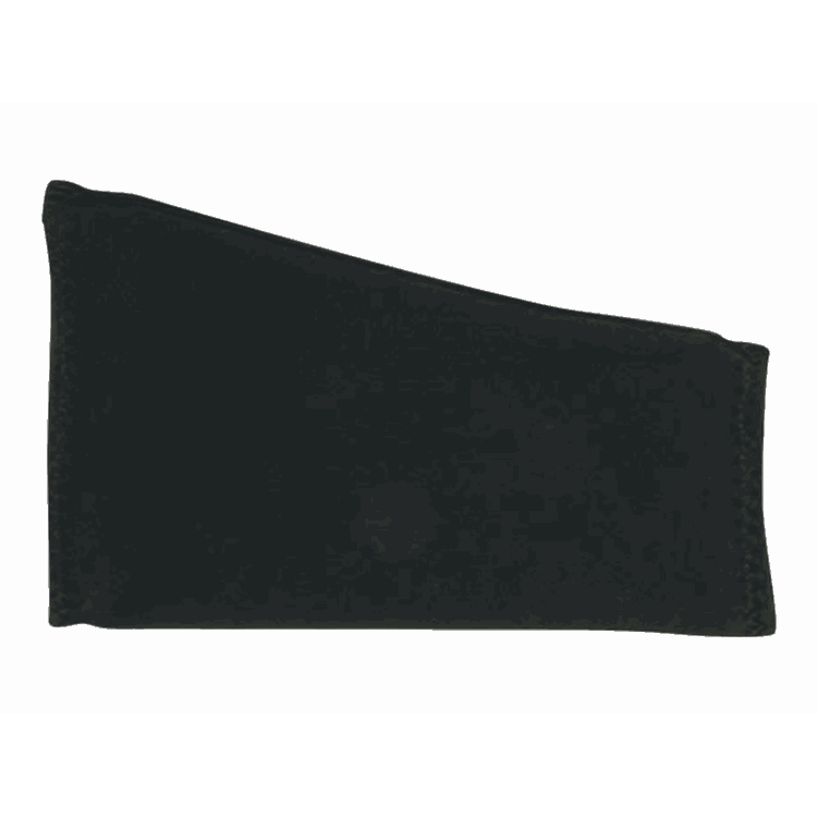 Pack of 10 sleeve for wearable arm band