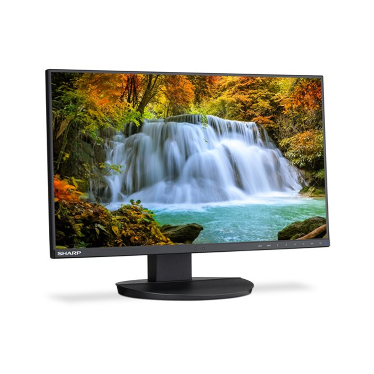 Multisync DD-EA242F