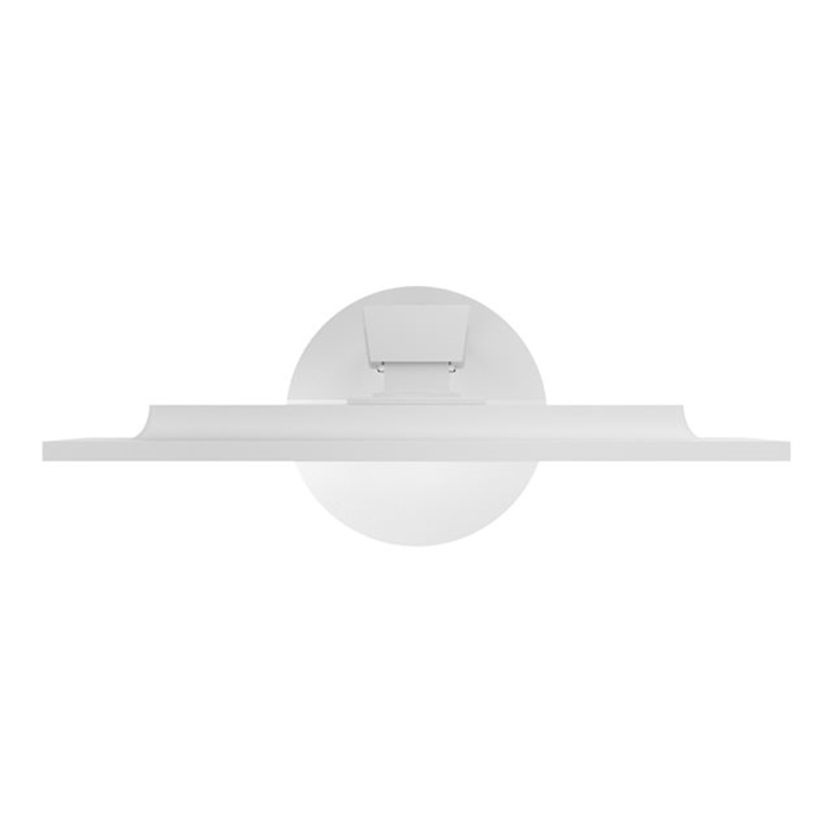 MultiSync EA242F white MultiSync EA242F white