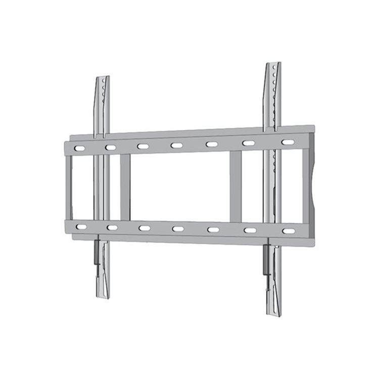 SMART Wall Mount for MX 6000s 7000 and SMART Wall Mount for MX 6000s 7000 and