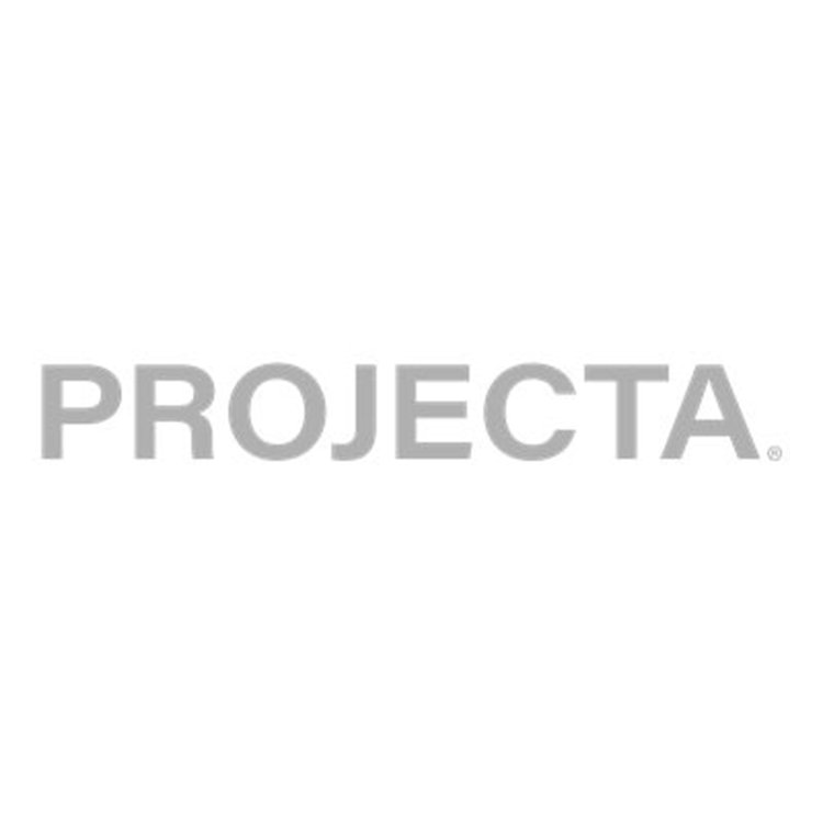 Elpro Concept RF 117x200 Matte white Elpro Concept RF 117x200 Matte white