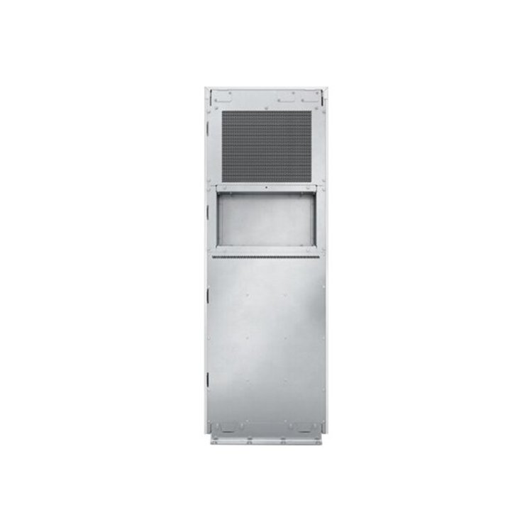 Galaxy VS UPS 30kW 400V for up to 4 internal 9Ah smart modular battery stringsStart-up 5x8