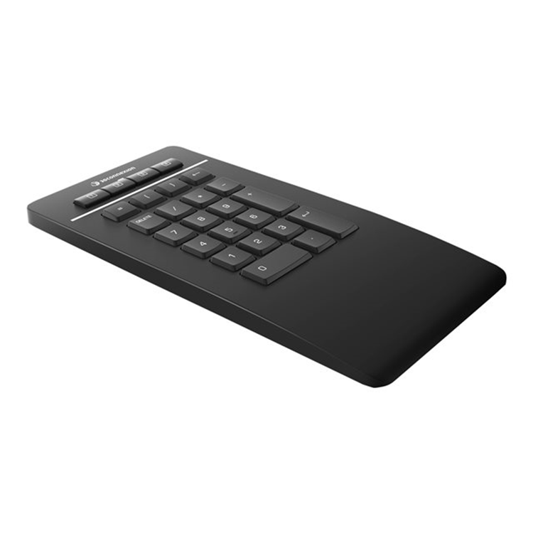 Numpad Pro