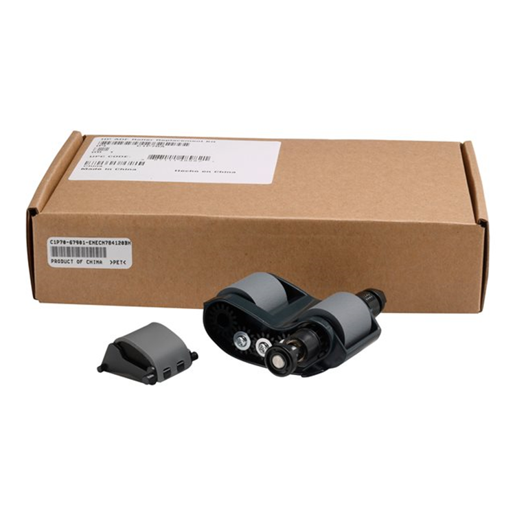 ADF Maintenance Kit ADF Maintenance Kit