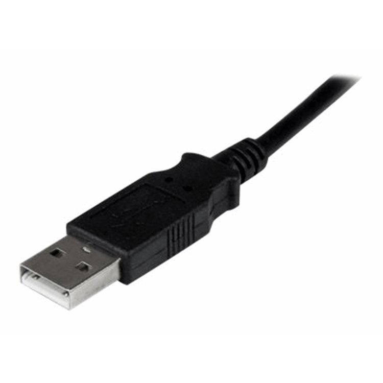 USB to DVI Adapter - USB External Video