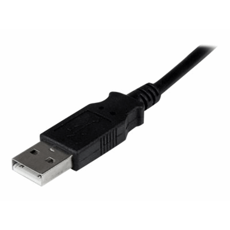 USB to DVI Adapter - USB External Video USB to DVI Adapter - USB External Video