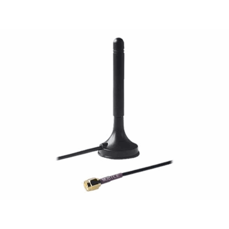 TELTONIKA mobile magnetic sma antenna TELTONIKA mobile magnetic sma antenna