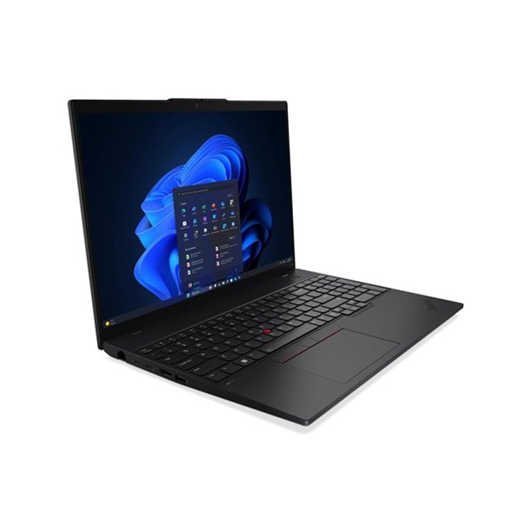ThinkPad L16 G2 Intel Core Ultra 5 225U(E-cores up to 3.80GHz 12MB) 16i WUXGA Non-Touch W11P64 EMEA ThinkPad L16 G2 Intel Core Ultra 5 225U(E-cores up to 3.80GHz 12MB) 16i WUXGA Non-Touch W11P64 EMEA