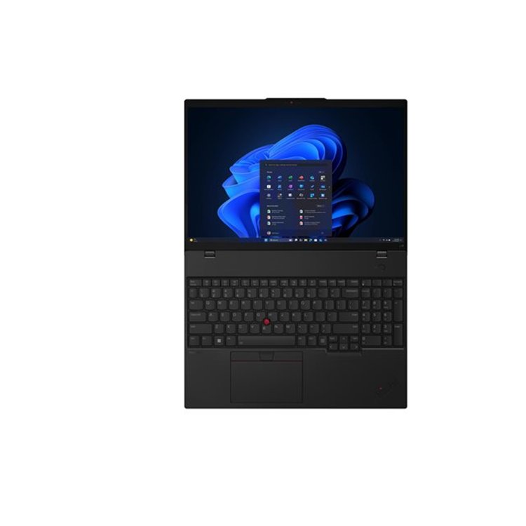 ThinkPad L16 G2 Intel Core Ultra 5 225U(E-cores up to 3.80GHz 12MB) 16i WUXGA Non-Touch W11P64 EMEA ThinkPad L16 G2 Intel Core Ultra 5 225U(E-cores up to 3.80GHz 12MB) 16i WUXGA Non-Touch W11P64 EMEA
