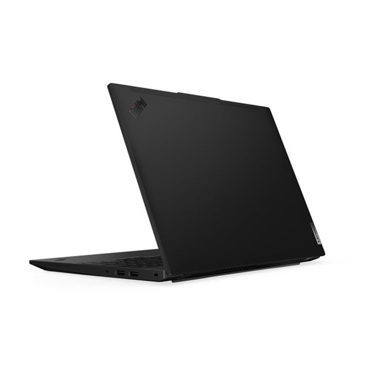 ThinkPad L16 G2 Intel Core Ultra 5 225U(E-cores up to 3.80GHz 12MB) 16i WUXGA Non-Touch W11P64 EMEA ThinkPad L16 G2 Intel Core Ultra 5 225U(E-cores up to 3.80GHz 12MB) 16i WUXGA Non-Touch W11P64 EMEA