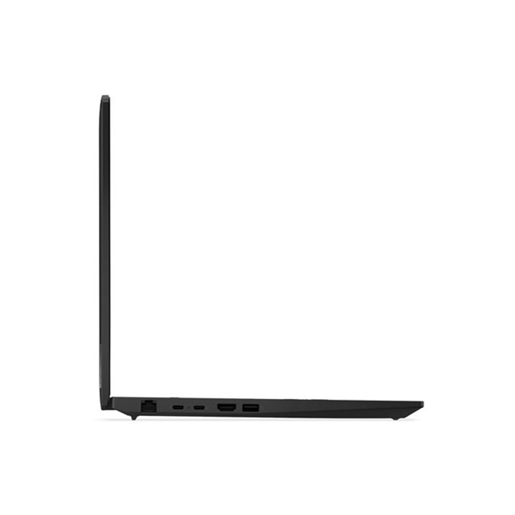 ThinkPad L16 G2 Intel Core Ultra 5 225U(E-cores up to 3.80GHz 12MB) 16i WUXGA Non-Touch W11P64 EMEA ThinkPad L16 G2 Intel Core Ultra 5 225U(E-cores up to 3.80GHz 12MB) 16i WUXGA Non-Touch W11P64 EMEA